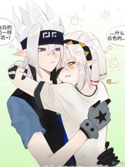 拔萝卜打扑克不盖被子网站免费